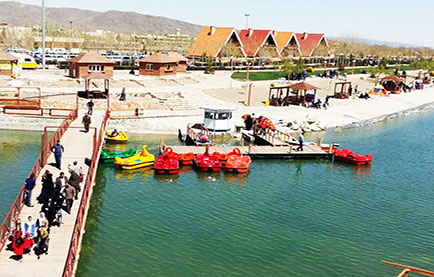 آقای حمید رحیمی